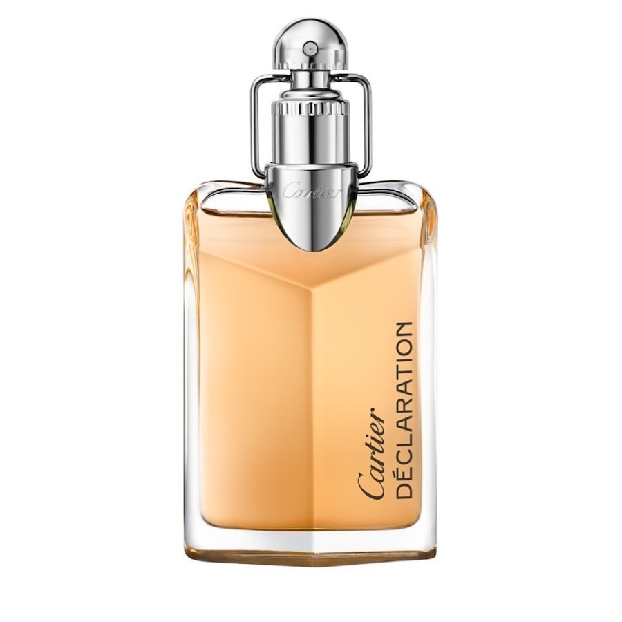 Cartier Declaration Parfum Spr